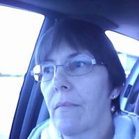Debra Belcher Photo 12