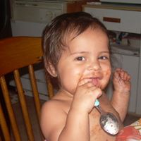 Carmen Escobedo Photo 19