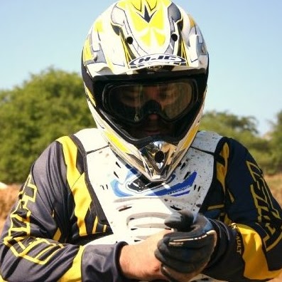 Rene Cruz Photo 41