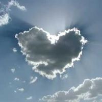 Laura Escamilla Photo 10