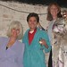Debbie Jansen Photo 28