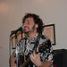 Louis Tucci Photo 4