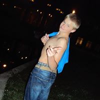Jacob Vogel Photo 34