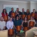 Debra Robbins Photo 22