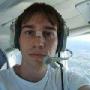 Stephen Becker Photo 34