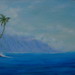 Phyllis Key Photo 6