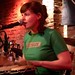 Susan Rosetti Photo 10