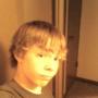 Aaron Connor Photo 30