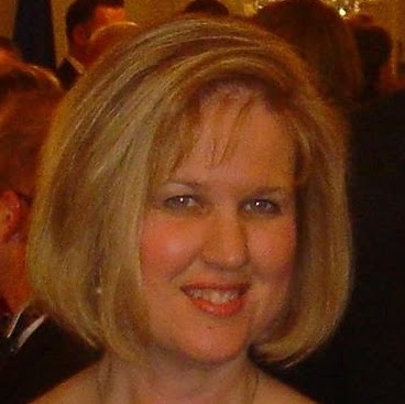 Michele Johnson Photo 38