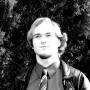 Shane Atwood Photo 20