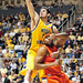Joe Alexander Photo 10
