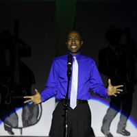 Jesse Dingle Photo 6