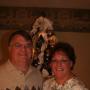 Deborah Connors Photo 17