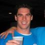 Peter Conte Photo 13