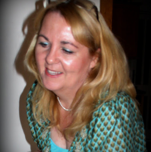 Margaret Elliott Photo 32