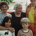 Mary Soltis Photo 18