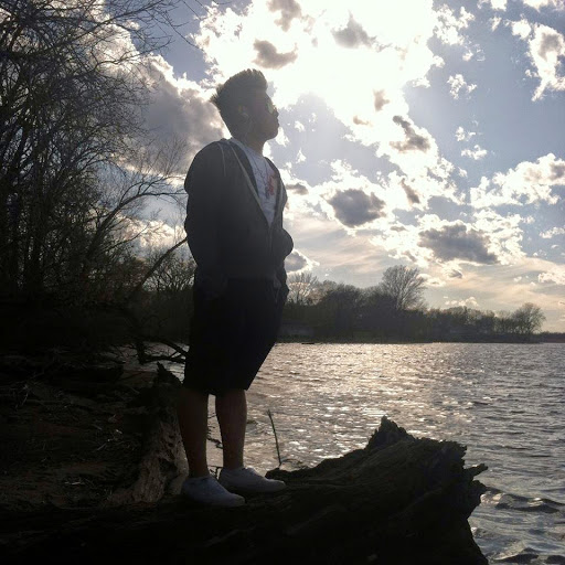 John Vang Photo 16