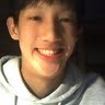 Vincent Lo Photo 43