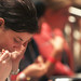 Aaron Wylie Photo 14