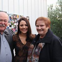Ron Murray Photo 19