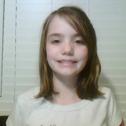 Lindsay Baird Photo 14