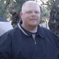 Matthew Newman Photo 39