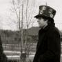 Jon Kovach Photo 15