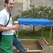 Christopher Rivers Photo 4