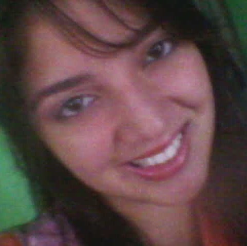Aracelis Gomez Photo 14