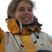 Sara Perrine Photo 11