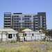 Victoria Etheridge Photo 12