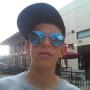 Michael Crespin Photo 22