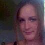 Laura Jarvis Photo 8