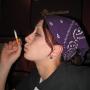 Kristen Bruce Photo 25