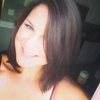Amanda Parrish Photo 23
