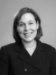 Anne Nelson Photo 1
