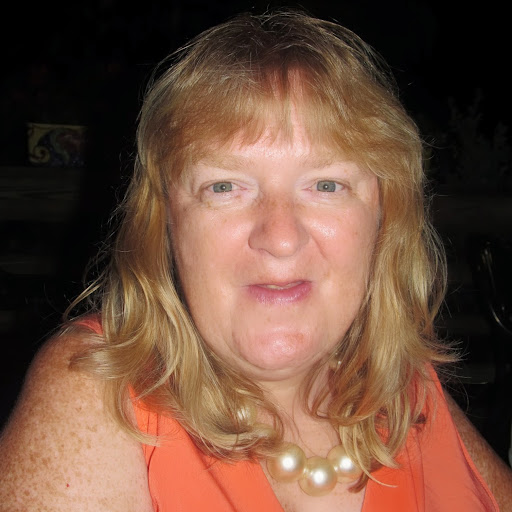 Debbie Cannon Photo 48