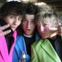 Jake Dempsey Photo 28