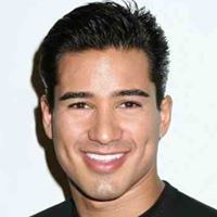 Alan Arthur Photo 23