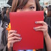 Brenda Guess Photo 16