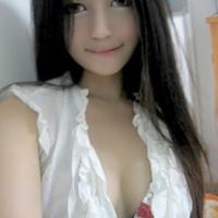 Amelia Rodriguez Photo 34