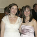 Judith Fisher Photo 20