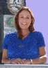 Cathy Curtis Photo 20