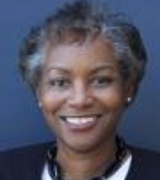 Janice Johnson Photo 2