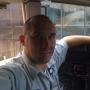 Frank Erickson Photo 28