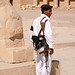 Osama Mustafa Photo 13