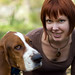 Teresa Hackett Photo 15