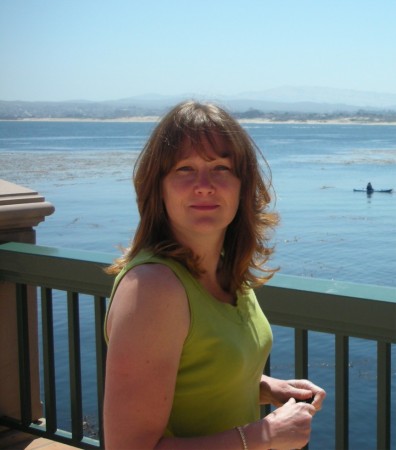 Janet Watson Photo 35