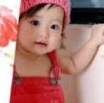 Seema Singh Photo 7