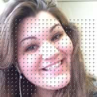 Emily Cooley Photo 11